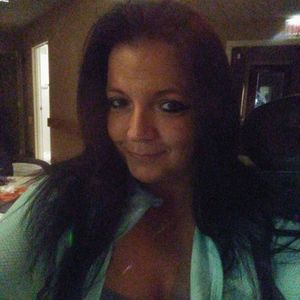 Meet your Posher, Gina