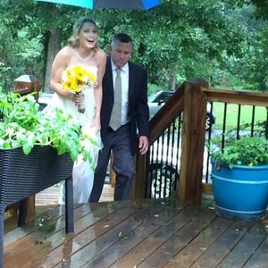 Meet your Posher, Shelby