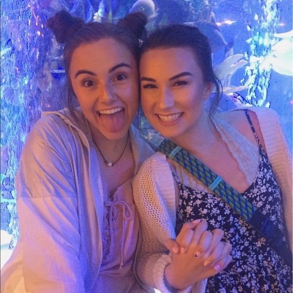 Meet your Posher, Riley - Picture 1 of 1