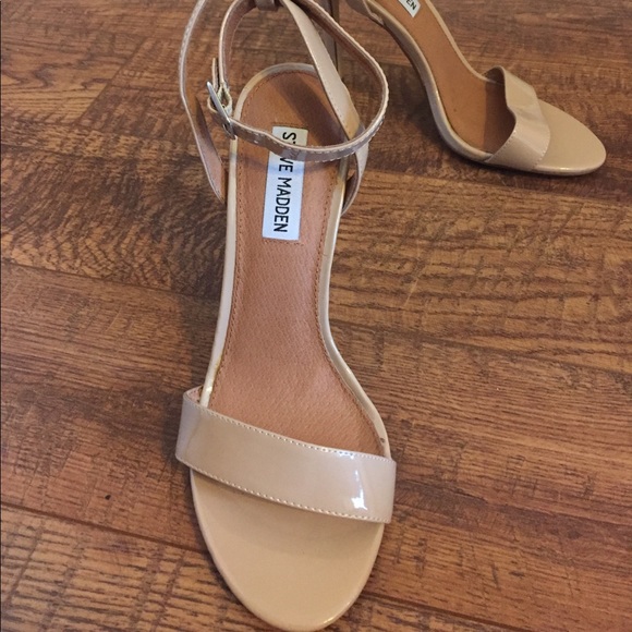 Steven madden - Picture 2 of 4