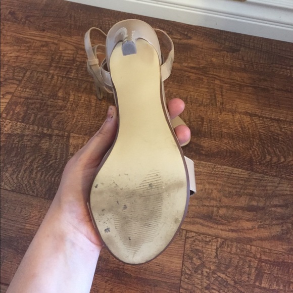 Steven madden - Picture 3 of 4