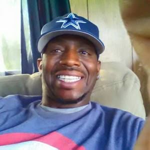 Meet your Posher, Lendale