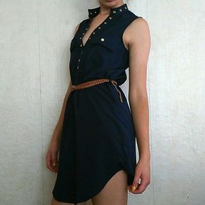Summer dress!