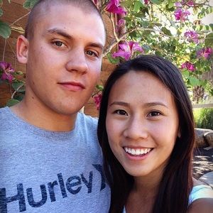 Meet your Posher, Sonja