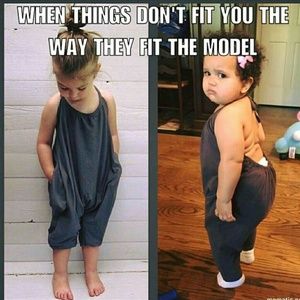 Haha!