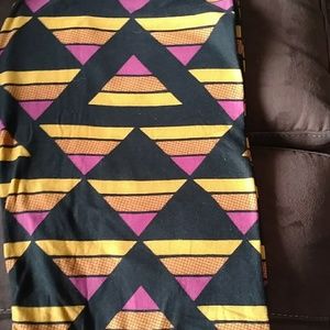 TC New Lularoe