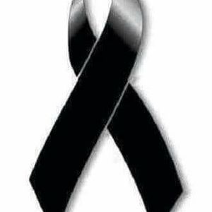 Meet your Posher, Octavio maria