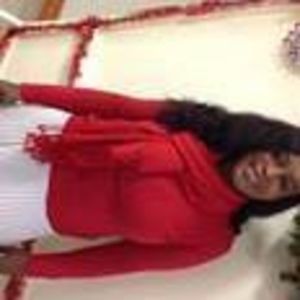 Meet your Posher, Elaine