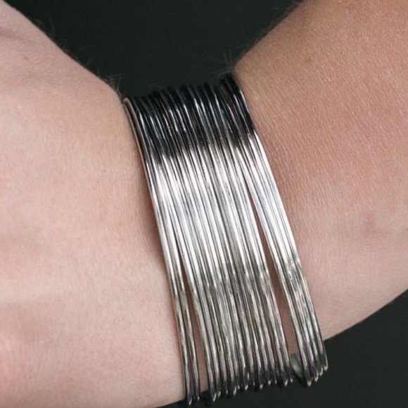 Bracelet - Picture 2 of 2