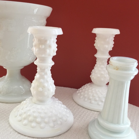 HOME▪️SOLD - Picture 2 of 4