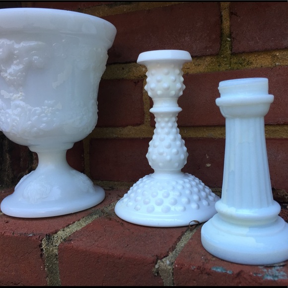 HOME▪️SOLD - Picture 3 of 4