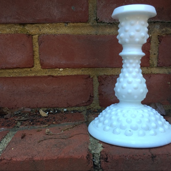 HOME▪️SOLD - Picture 4 of 4