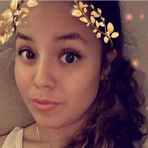 Meet your Posher, Joyce