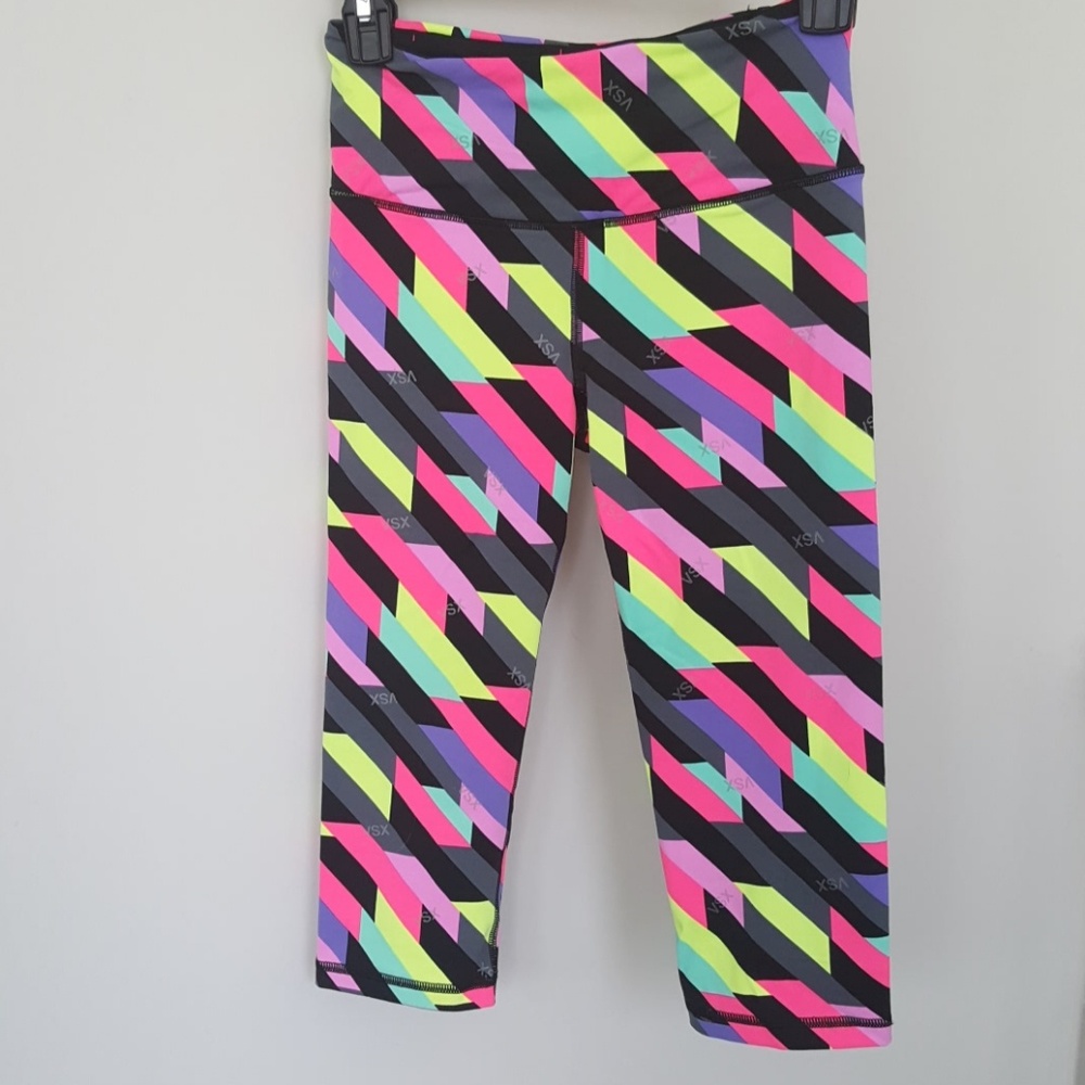 Victoria Seceret Sport yoga pants