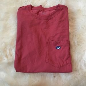 Southern Tide long sleeve