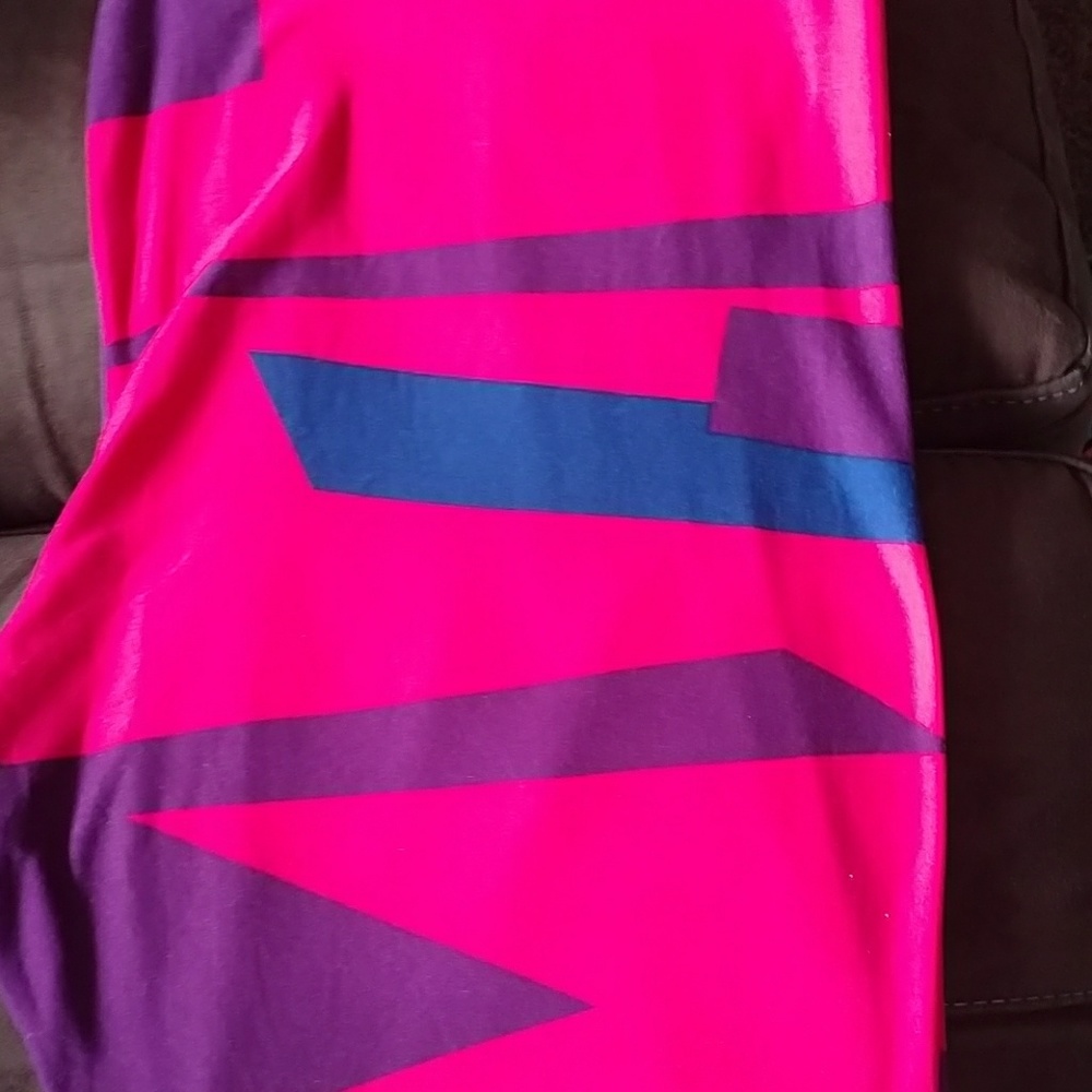 TC New Lularoe