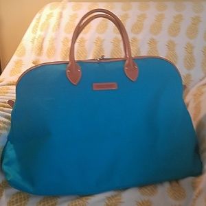 Large Dooney & Bourke Tote