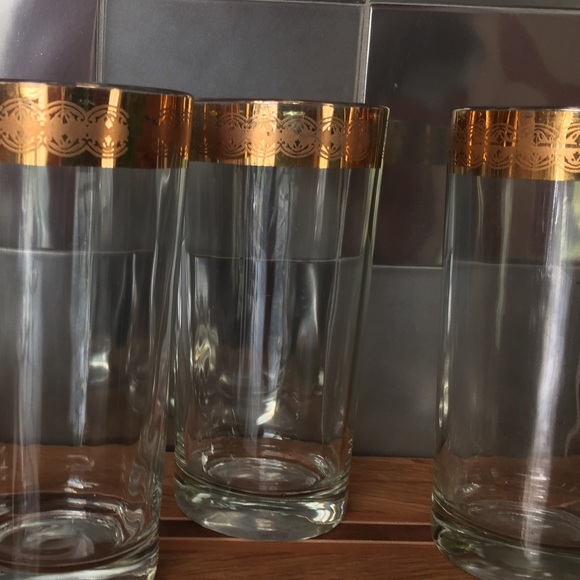 HOME▪️ - Picture 3 of 4