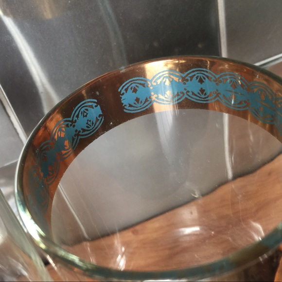 HOME▪️ - Picture 4 of 4