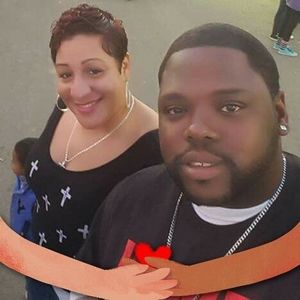 Meet your Posher, Drew