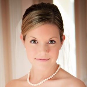 Meet your Posher, Kelli