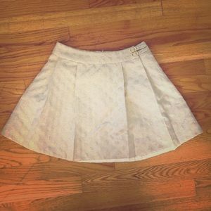 ❌SOLD❌ Kate Spade skirt