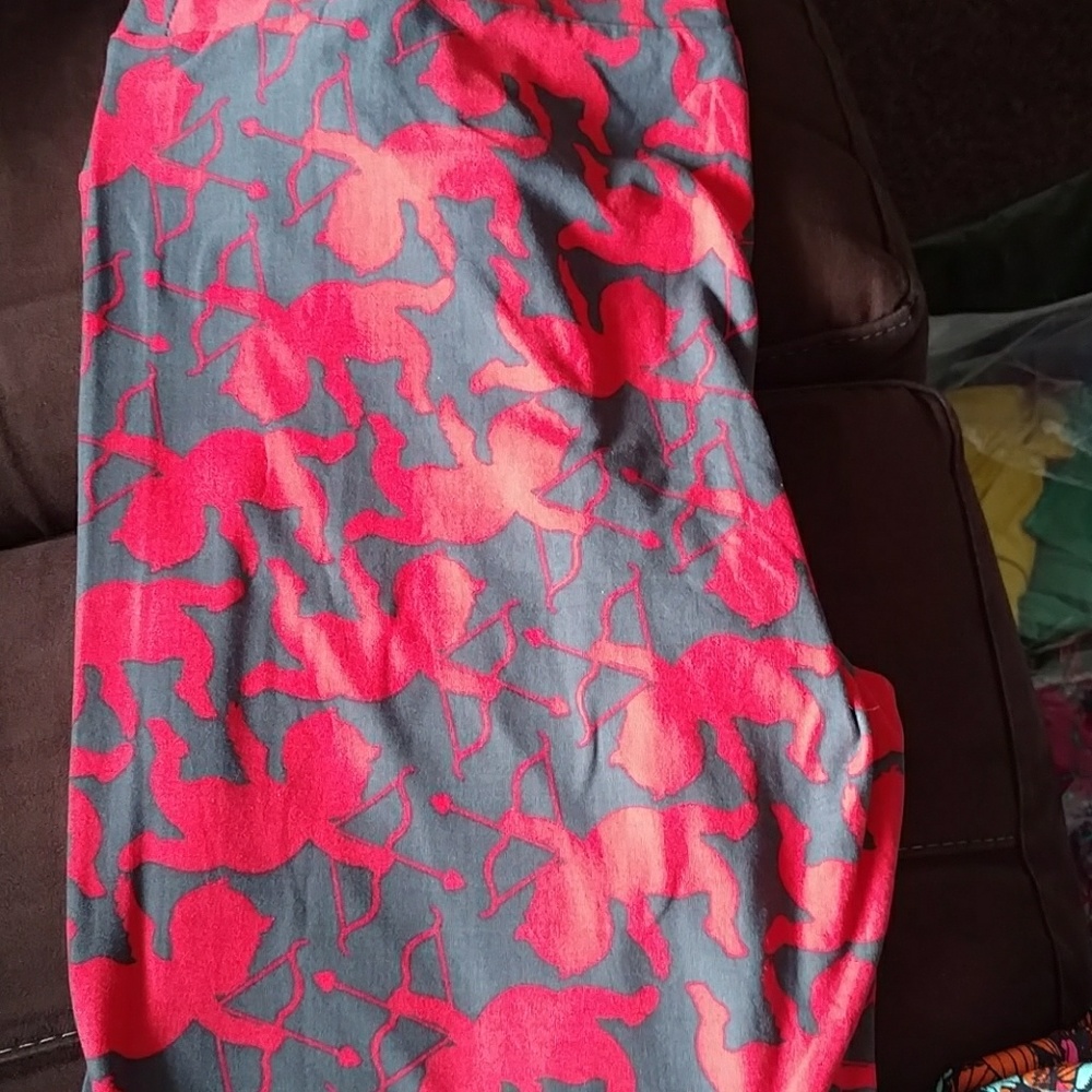 TC New Lularoe