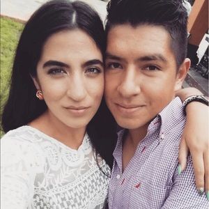 Meet your Posher, Benelope