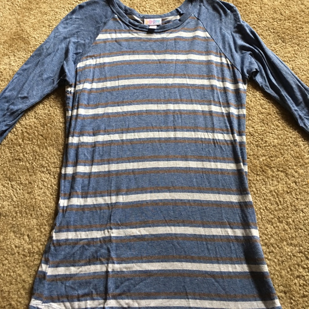 LuLaRoe Randy