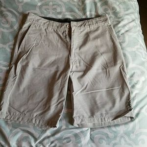 Men's shorts