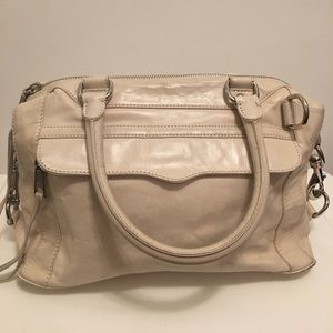 Rebecca Minkoff Purse