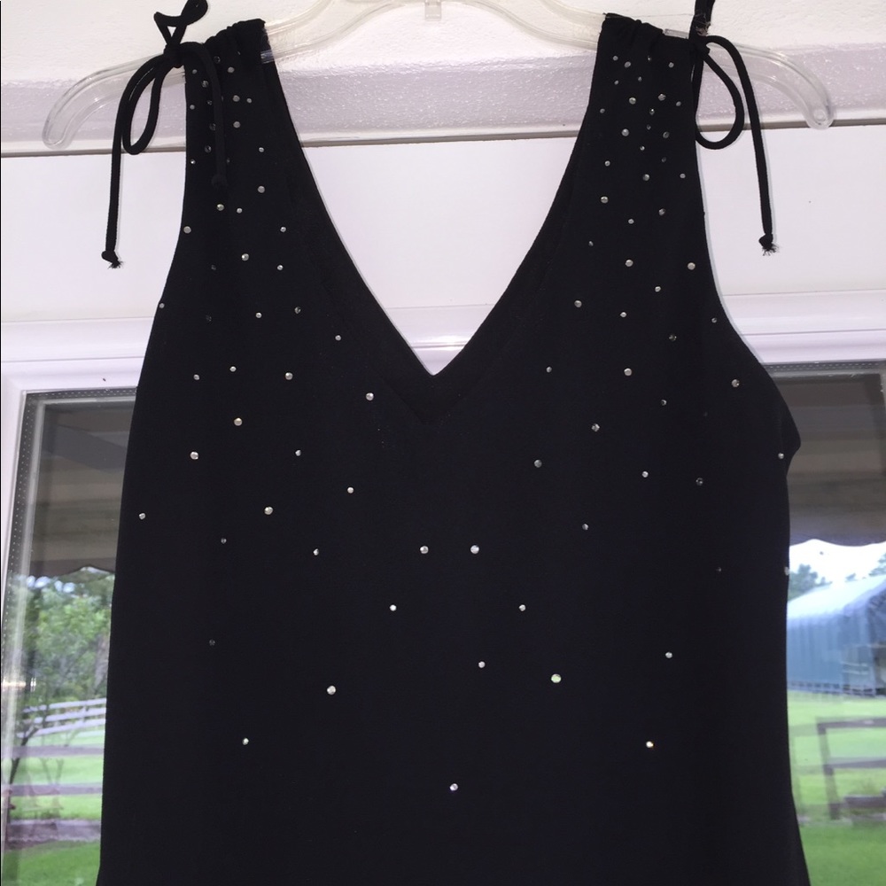 Dress - Picture 4 of 4