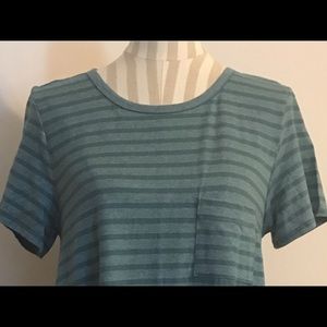 Lularoe Carly M