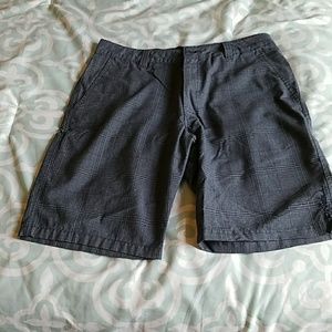 Men's shorts
