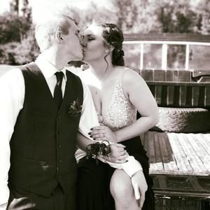 Meet your Posher, Kellie