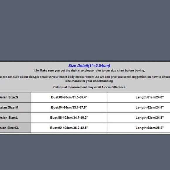 🎉Host pick 2X🎉Sheer crochet chiffon blouse tank - Picture 8 of 8