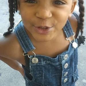 Meet your Posher, Gerald