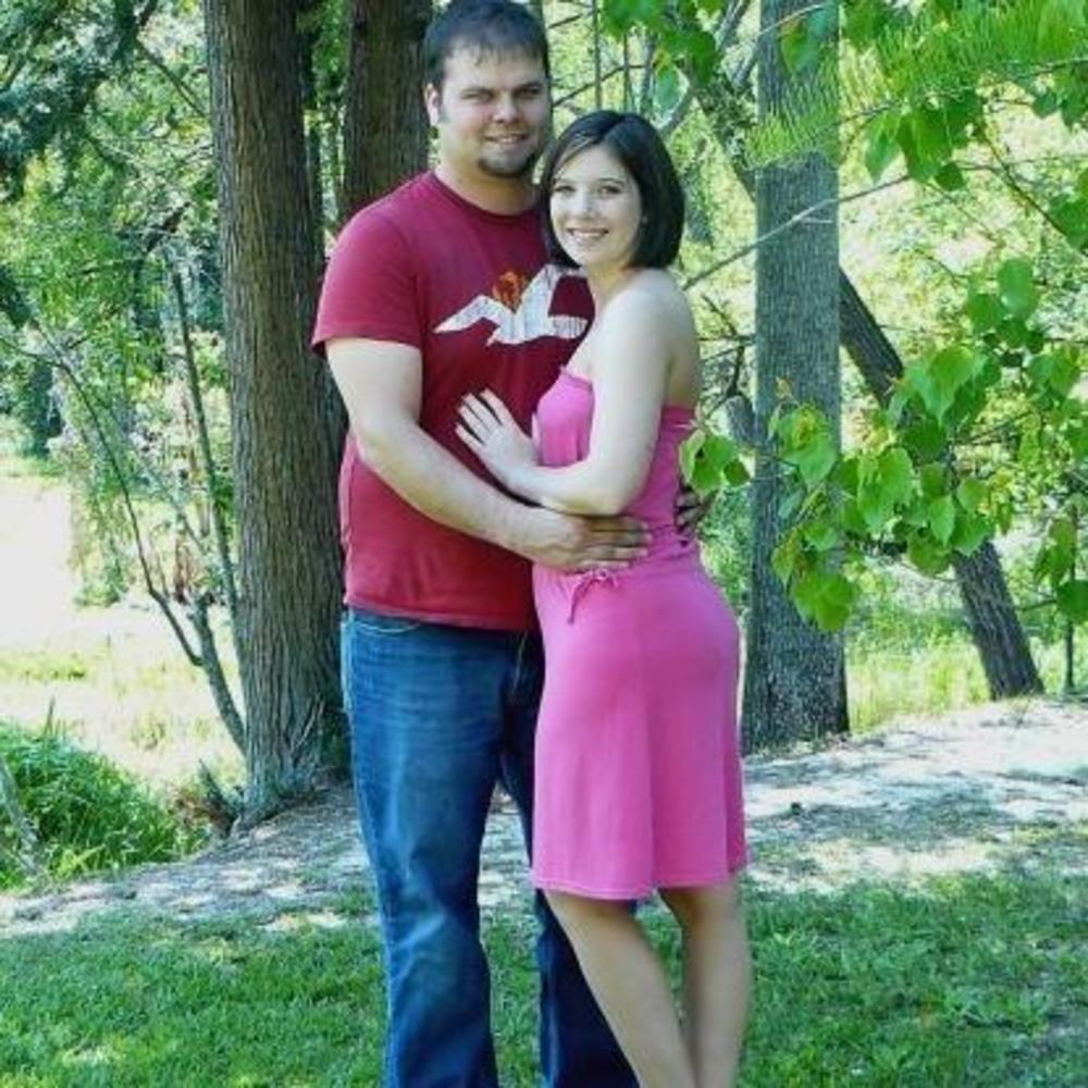 Meet your Posher, Lu