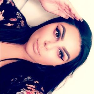 Meet your Posher, Bianca