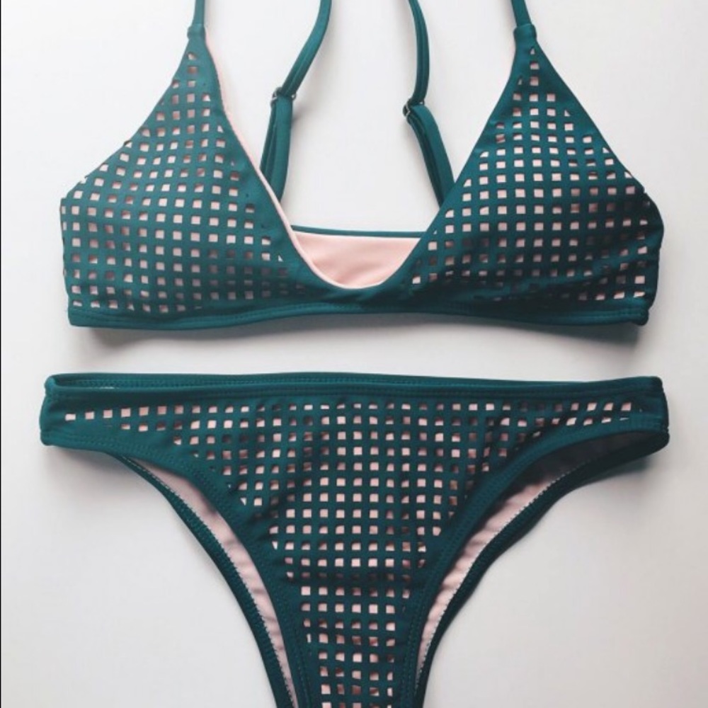 Bikini