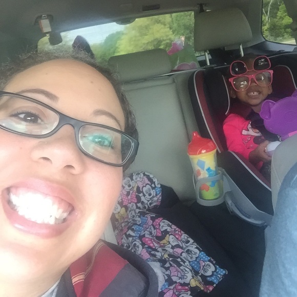 Meet the Posher - Picture 4 of 7