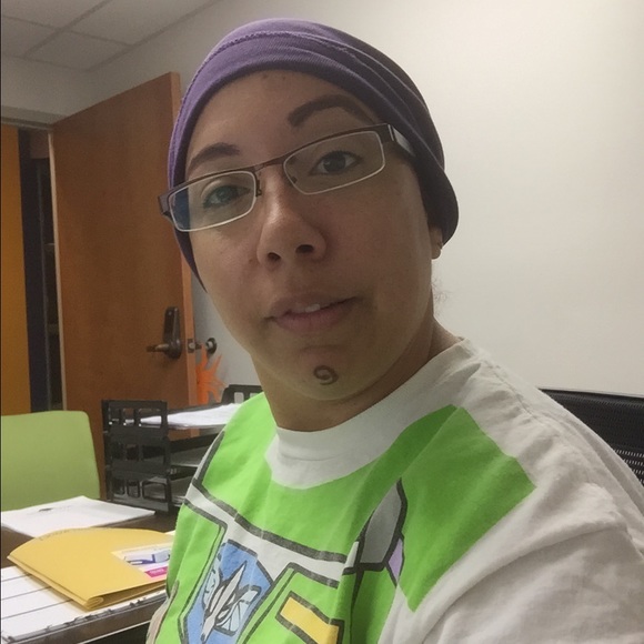 Meet the Posher - Picture 6 of 7