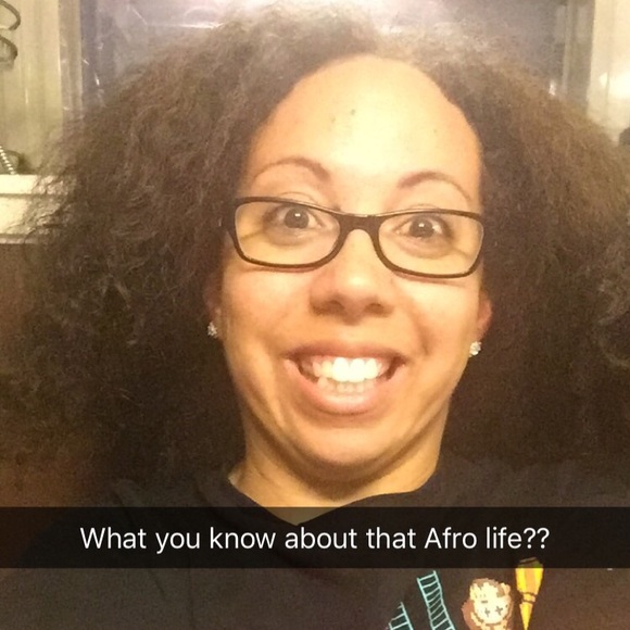 Meet the Posher - Picture 7 of 7