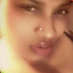 Meet your Posher, F victoria