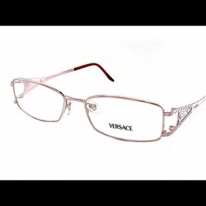 VERSACE model 1047B color 1056