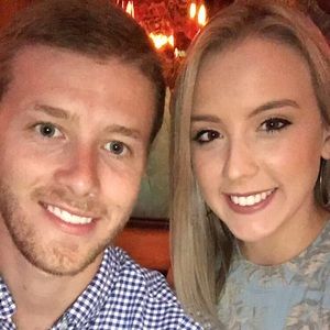 Meet your Posher, Annie