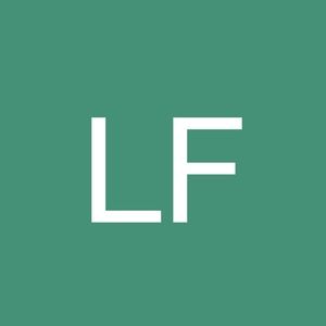 Meet your Posher, Lanella