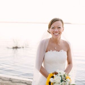 Meet your Posher, Jillian