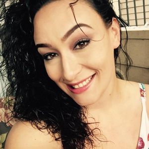 Meet your Posher, Natalia