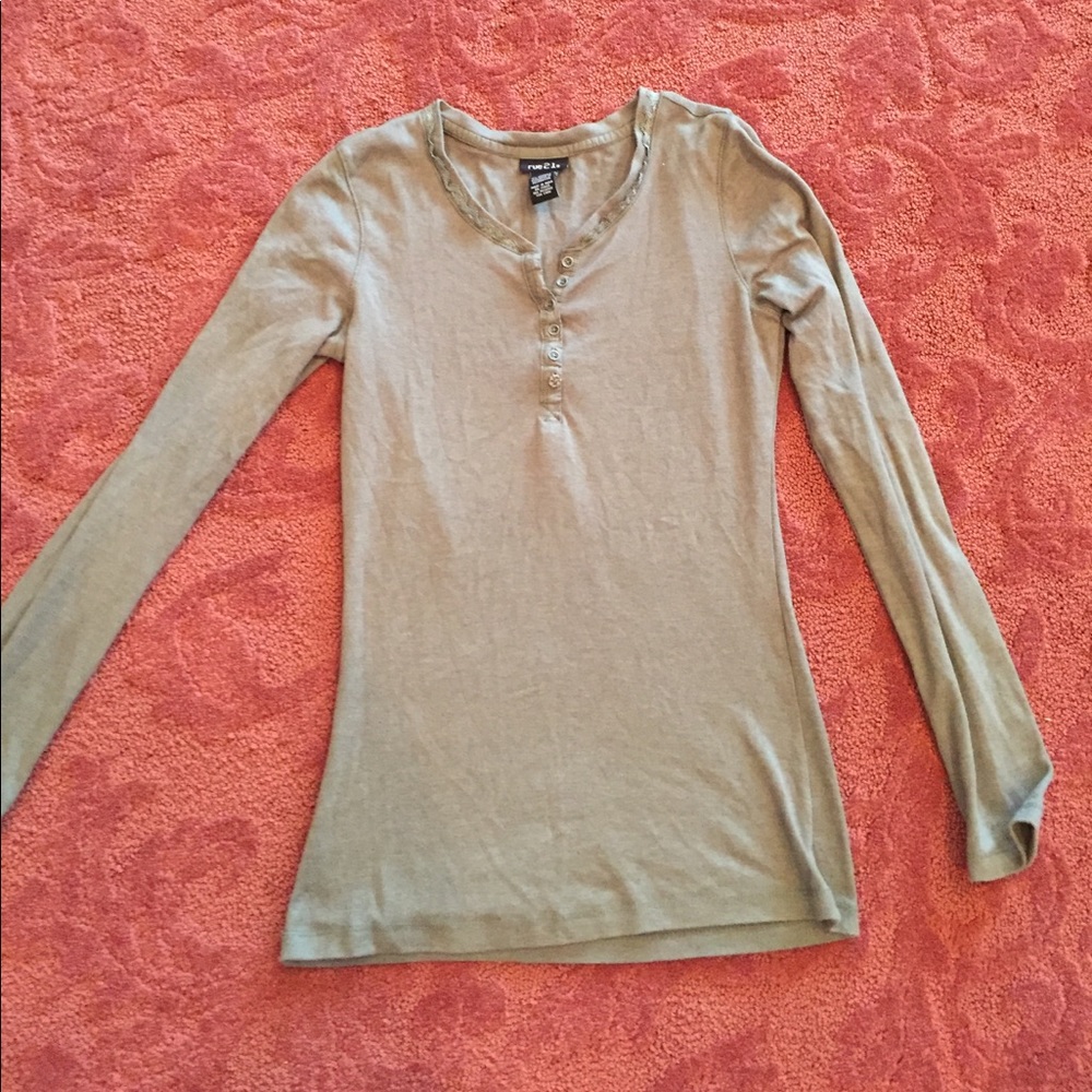 Shirt